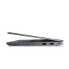 Lenovo 14e Chromebook Gen 3 Intel Core i3 N-series i3-N305 35.6 cm (14 inch) Full HD 8 GB LPDDR5-SDRAM 128 GB eMMC Wi-Fi 6E (802.11ax) ChromeOS German Grey