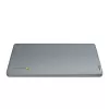 Lenovo 14e Chromebook Gen 3 Intel Core i3 N-series i3-N305 35.6 cm (14 inch) Full HD 8 GB LPDDR5-SDRAM 128 GB eMMC Wi-Fi 6E (802.11ax) ChromeOS German Grey