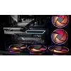 PC CAPTIVA Highend Gaming I90-064 i9-14900KF 64GB 2TB RTX5070 Windows 11