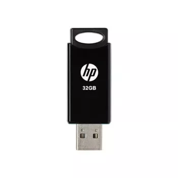 USB flash drive PNY 32 GB USB Type-A 2.0 v212w