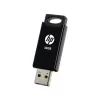 USB flash drive PNY 32 GB USB Type-A 2.0 v212w