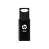 USB flash drive PNY 32 GB USB Type-A 2.0 v212w