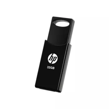 USB flash drive PNY 32 GB USB Type-A 2.0 v212w
