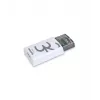 Philips Click USB flash drive 32 GB USB Type-C 3.2 Gen 1 (3.1 Gen 1) Transparent, White