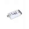 Philips Click USB flash drive 32 GB USB Type-C 3.2 Gen 1 (3.1 Gen 1) Transparent, White