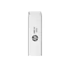 USB flash drive HP HPFD819W-A-32 32 GB USB Type-A 3.2 Gen 2 (3.1 Gen 2) Silver Slide