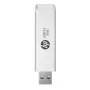 USB flash drive HP HPFD819W-A-32 32 GB USB Type-A 3.2 Gen 2 (3.1 Gen 2) Silver Slide