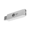 USB flash drive HP HPFD819W-A-64 64 GB USB Type-A 3.2 Gen 2 (3.1 Gen 2) Silver, slide form factor