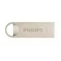 Philips FM32FD160B USB flash drive 32 GB USB Type-A 2.0 Grey