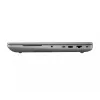 HP ZBook Fury G1i Intel Core Ultra 7 255HX Mobile workstation 40.6 cm (16 inch) WUXGA 32 GB DDR5-SDRAM 1 TB SSD NVIDIA RTX PRO 1000 Blackwell Wi-Fi 7 (802.11be) Windows 11 Pro Silver