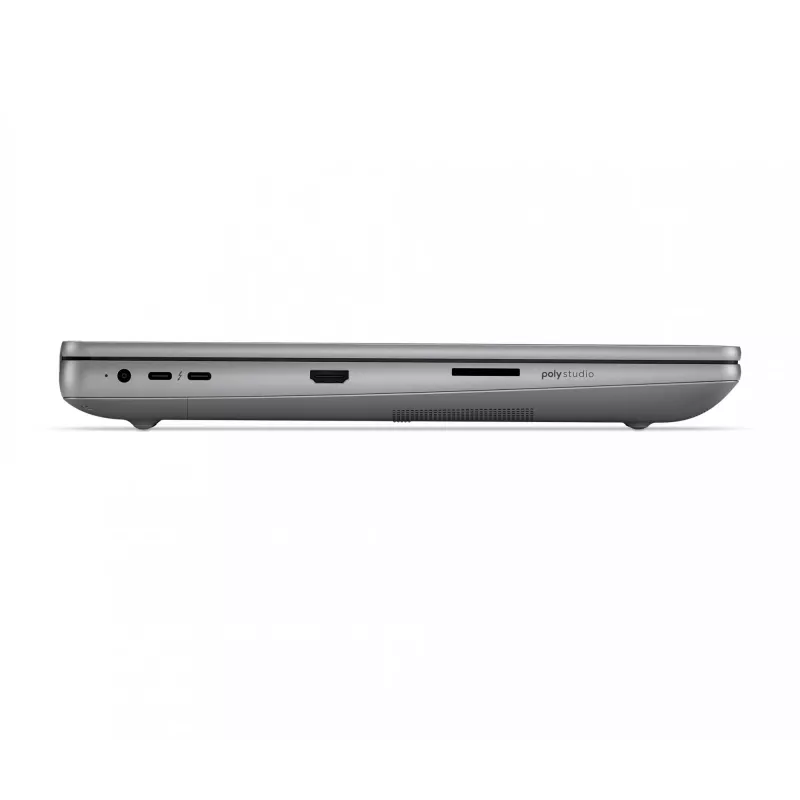 HP ZBook Fury G1i Intel Core Ultra 7 255HX Mobile workstation 40.6 cm (16 inch) WUXGA 32 GB DDR5-SDRAM 1 TB SSD NVIDIA RTX PRO 1000 Blackwell Wi-Fi 7 (802.11be) Windows 11 Pro Silver