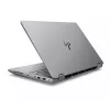 HP ZBook Fury G1i Intel Core Ultra 7 255HX Mobile workstation 40.6 cm (16 inch) WUXGA 32 GB DDR5-SDRAM 1 TB SSD NVIDIA RTX PRO 1000 Blackwell Wi-Fi 7 (802.11be) Windows 11 Pro Silver
