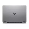 HP ZBook Fury G1i Intel Core Ultra 7 255HX Mobile workstation 40.6 cm (16 inch) WUXGA 32 GB DDR5-SDRAM 1 TB SSD NVIDIA RTX PRO 1000 Blackwell Wi-Fi 7 (802.11be) Windows 11 Pro Silver