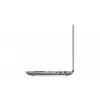 HP ZBook Fury G1i Intel Core Ultra 7 255HX Mobile workstation 40.6 cm (16 inch) WUXGA 32 GB DDR5-SDRAM 1 TB SSD NVIDIA RTX PRO 1000 Blackwell Wi-Fi 7 (802.11be) Windows 11 Pro Silver