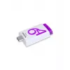 Philips Click USB flash drive 64 GB USB Type-C 3.2 Gen 1 (3.1 Gen 1) Violet, White