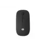 Conceptronic LORCAN01B 4-Button Bluetooth Mouse