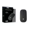Conceptronic LORCAN01B 4-Button Bluetooth Mouse
