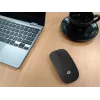 Conceptronic LORCAN01B 4-Button Bluetooth Mouse