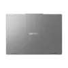 Lenovo IdeaPad 5 2-in-1 14Q8X9 Copilot+ PC Snapdragon X1P-42-100 Hybrid (2-in-1) 35.6 cm (14 inch) Touchscreen WUXGA 16 GB LPDDR5x-SDRAM 1 TB SSD Wi-Fi 7 (802.11be) Windows 11 Home German Grey