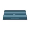 Lenovo Yoga Slim 9 14ILL10 Copilot+ PC Intel Core Ultra 7 258V Laptop 35.6 cm (14 inch) Touchscreen WQUXGA 32 GB LPDDR5x-SDRAM 1 TB SSD Wi-Fi 7 (802.11be) Windows 11 Home German Teal