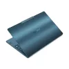 Lenovo Yoga Slim 9 14ILL10 Copilot+ PC Intel Core Ultra 7 258V Laptop 35.6 cm (14 inch) Touchscreen WQUXGA 32 GB LPDDR5x-SDRAM 1 TB SSD Wi-Fi 7 (802.11be) Windows 11 Home German Teal
