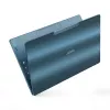 Lenovo Yoga Slim 9 14ILL10 Copilot+ PC Intel Core Ultra 7 258V Laptop 35.6 cm (14 inch) Touchscreen WQUXGA 32 GB LPDDR5x-SDRAM 1 TB SSD Wi-Fi 7 (802.11be) Windows 11 Home German Teal