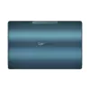 Lenovo Yoga Slim 9 14ILL10 Copilot+ PC Intel Core Ultra 7 258V Laptop 35.6 cm (14 inch) Touchscreen WQUXGA 32 GB LPDDR5x-SDRAM 1 TB SSD Wi-Fi 7 (802.11be) Windows 11 Home German Teal