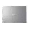 Lenovo Yoga Slim 7 14ILL10 Copilot+ PC Intel Core Ultra 5 226V Laptop 35.6 cm (14 inch) WUXGA 16 GB LPDDR5x-SDRAM 512 GB SSD Wi-Fi 7 (802.11be) Windows 11 Home German Grey
