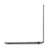 Lenovo Yoga Slim 7 14ILL10 Copilot+ PC Intel Core Ultra 5 226V Laptop 35.6 cm (14 inch) WUXGA 16 GB LPDDR5x-SDRAM 512 GB SSD Wi-Fi 7 (802.11be) Windows 11 Home German Grey