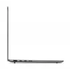 Lenovo Yoga Slim 7 14ILL10 Copilot+ PC Intel Core Ultra 5 226V Laptop 35.6 cm (14 inch) WUXGA 16 GB LPDDR5x-SDRAM 512 GB SSD Wi-Fi 7 (802.11be) Windows 11 Home German Grey