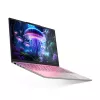 Lenovo Yoga Slim 7 14ILL10 Copilot+ PC Intel Core Ultra 5 226V Laptop 35.6 cm (14 inch) WUXGA 16 GB LPDDR5x-SDRAM 512 GB SSD Wi-Fi 7 (802.11be) Windows 11 Home German Grey