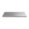 Lenovo Yoga Slim 7 14ILL10 Copilot+ PC Intel Core Ultra 7 256V Laptop 35.6 cm (14 inch) 2.8K 16 GB LPDDR5x-SDRAM 512 GB SSD Wi-Fi 7 (802.11be) Windows 11 Home German Grey