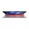 Lenovo Yoga Slim 7 14ILL10 Copilot+ PC Intel Core Ultra 7 256V Laptop 35.6 cm (14 inch) 2.8K 16 GB LPDDR5x-SDRAM 512 GB SSD Wi-Fi 7 (802.11be) Windows 11 Home German Grey