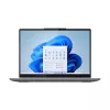 Lenovo IdeaPad 5 2-in-1 14AKP10 Copilot+ PC AMD Ryzen™ AI 7 350 Hybrid (2-in-1) 35.6 cm (14 inch) Touchscreen WUXGA 16 GB LPDDR5x-SDRAM 512 GB SSD Wi-Fi 7 (802.11be) Windows 11 Home German Grey