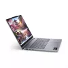 Lenovo IdeaPad 5 2-in-1 14AKP10 Copilot+ PC AMD Ryzen™ AI 7 350 Hybrid (2-in-1) 35.6 cm (14 inch) Touchscreen WUXGA 16 GB LPDDR5x-SDRAM 512 GB SSD Wi-Fi 7 (802.11be) Windows 11 Home German Grey