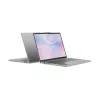 Lenovo IdeaPad Slim 5 16AKP10 Copilot+ PC AMD Ryzen™ AI 5 340 Laptop 40.6 cm (16 inch) WUXGA 16 GB DDR5-SDRAM 1 TB SSD Wi-Fi 7 (802.11be) Windows 11 Home German Grey