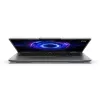 Lenovo LOQ 17IRX10 Intel® Core™ i7 i7-14700HX Laptop 43.9 cm (17.3 inch) Full HD 16 GB DDR5-SDRAM 1 TB SSD NVIDIA GeForce RTX 5070 Wi-Fi 6 (802.11ax) Windows 11 Home German Grey