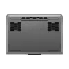 Lenovo LOQ 17IRX10 Intel® Core™ i7 i7-14700HX Laptop 43.9 cm (17.3 inch) Full HD 16 GB DDR5-SDRAM 1 TB SSD NVIDIA GeForce RTX 5070 Wi-Fi 6 (802.11ax) Windows 11 Home German Grey