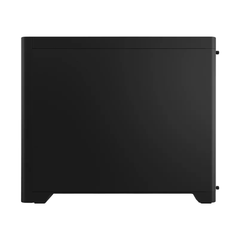 Lenovo Legion T5 30IAS10 Intel Core Ultra 7 265KF 32 GB DDR5-SDRAM 1 TB SSD NVIDIA GeForce RTX 5070 Ti Windows 11 Home Tower PC Black