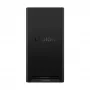 Lenovo Legion T5 30AGB10 AMD Ryzen™ 9 7950X3D 32 GB DDR5-SDRAM 1 TB SSD NVIDIA GeForce RTX 5070 Windows 11 Home Tower PC Black