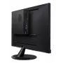 ASUS PB63-B7205AH Intel® Core™ i7 i7-14700 16 GB DDR5-SDRAM 512 GB SSD Windows 11 Pro Mini PC Black