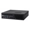 ASUS PB63-B7205AH Intel® Core™ i7 i7-14700 16 GB DDR5-SDRAM 512 GB SSD Windows 11 Pro Mini PC Black