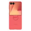 Samsung Ring Case mobile phone case 17.4 cm (6.85 inch) Cover Red