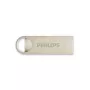 Philips Moon edition USB flash drive 128 GB USB Type-A 2.0 Silver