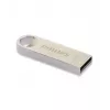 Philips Moon edition USB flash drive 128 GB USB Type-A 2.0 Silver
