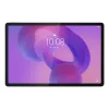 Lenovo Idea Tab Pro Mediatek 256 GB 32.3 cm (12.7 inch) 8 GB Wi-Fi 6E (802.11ax) Android 14 Grey