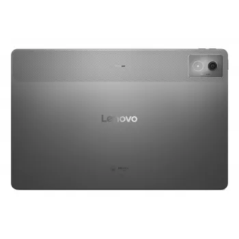 Lenovo Idea Tab Pro Mediatek 256 GB 32.3 cm (12.7 inch) 8 GB Wi-Fi 6E (802.11ax) Android 14 Grey