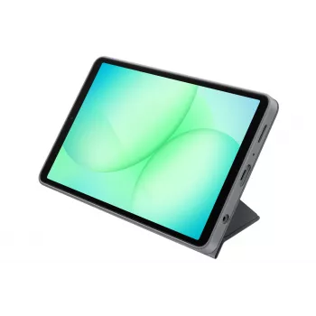 Samsung EF-BX130 22.1 cm (8.7 inch) Flip case Black