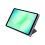Samsung EF-BX130 22.1 cm (8.7 inch) Flip case Black
