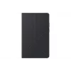 Samsung EF-BX130 22.1 cm (8.7 inch) Flip case Black